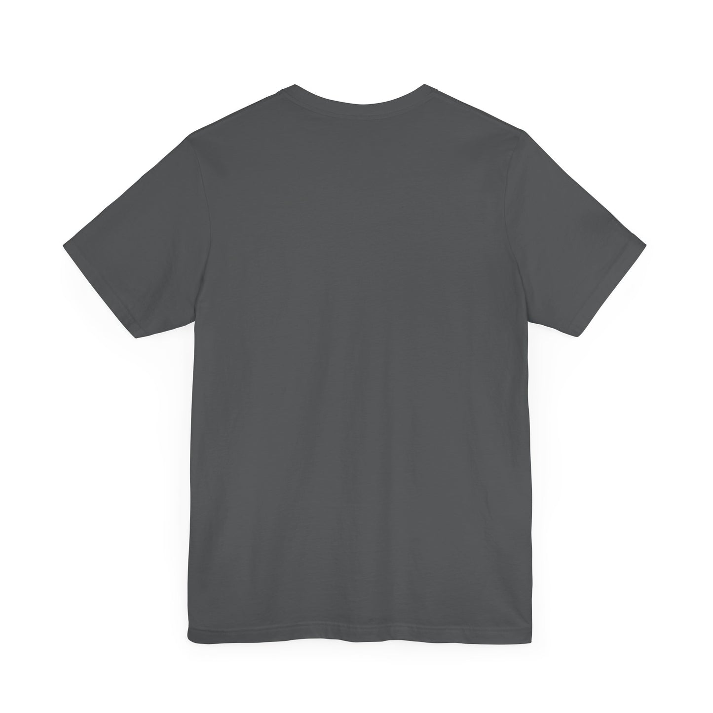 Chernihiv T-shirt Unisex Jersey Short Sleeve Tee