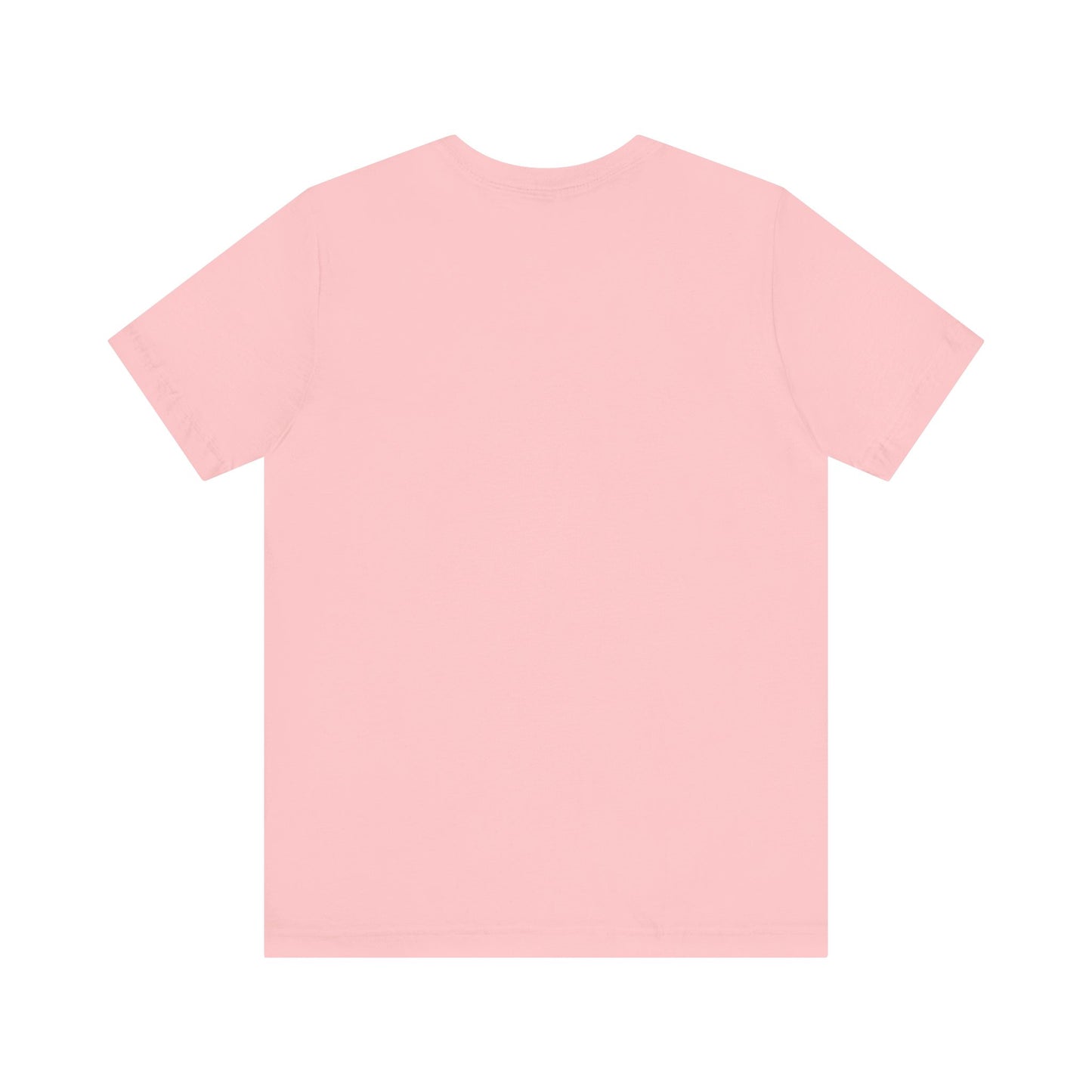 Chernivtsi T-shirt Unisex Jersey Short Sleeve Tee